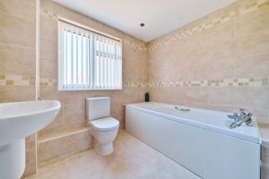 Bathroom- click for photo gallery